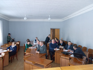 Просмотр интернет-видеоконференции Просмотр интернет-видеоконференции